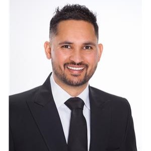 sharanjeet singh sandhu